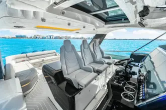 Thumbnail von Azimut 48