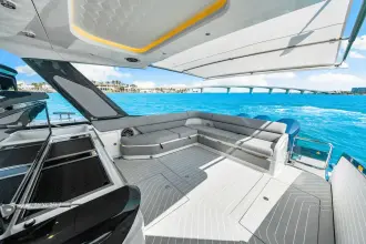 Thumbnail von Azimut 48