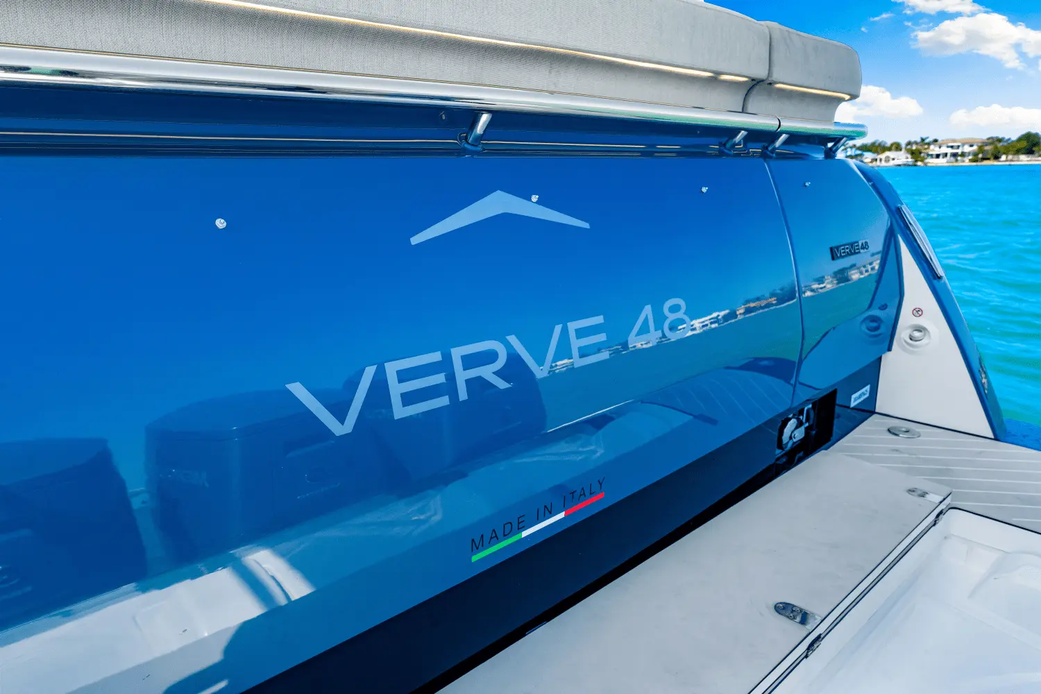 Thumbnail von Azimut 48