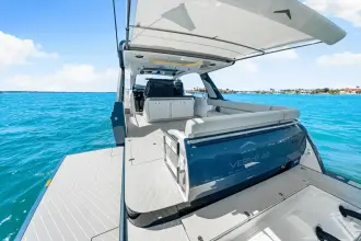 Thumbnail von Azimut 48