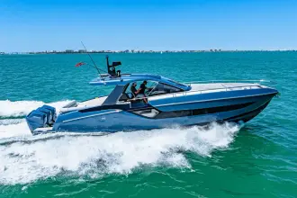 Thumbnail von Azimut 48