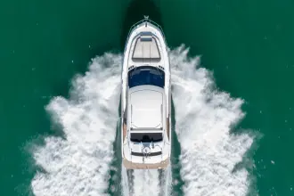 Thumbnail von Galeon 410 HTC