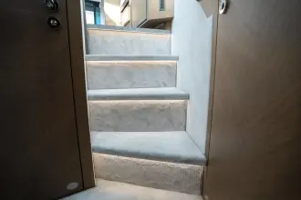 Thumbnail von Galeon 410 HTC