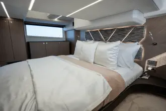 Thumbnail von Galeon 410 HTC