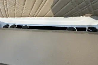 Thumbnail von Sea Ray SDX 270