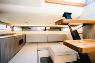 Thumbnail von Sea Ray 370 Sundancer