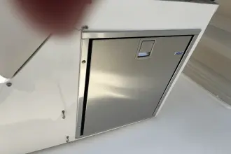 Thumbnail von Boston Whaler 330 Outrage