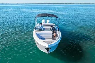 Thumbnail von Aviara 28