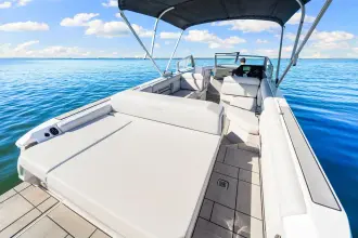 Thumbnail von Aviara 28