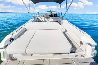 Thumbnail von Aviara 28