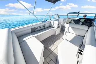 Thumbnail von Aviara 28