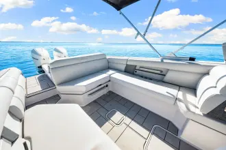 Thumbnail von Aviara 28