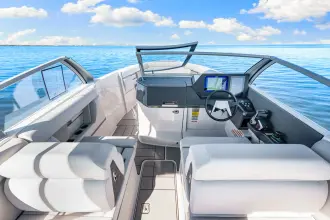 Thumbnail von Aviara 28