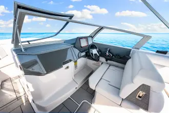 Thumbnail von Aviara 28