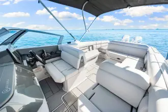 Thumbnail von Aviara 28