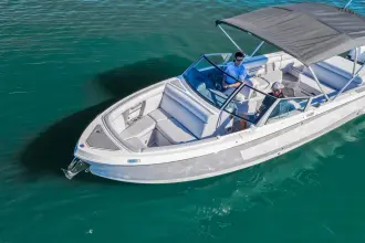 Thumbnail von Aviara 28