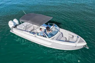 Thumbnail von Aviara 28