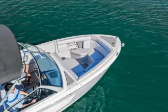 Thumbnail von Aviara 28