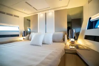 Thumbnail von Azimut S6