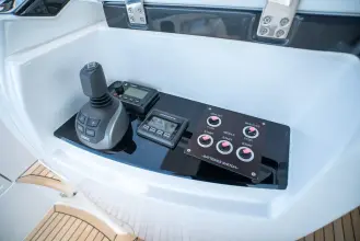 Thumbnail von Azimut S6