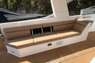 Thumbnail von Aviara 40