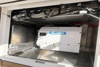 Thumbnail von Aviara 40