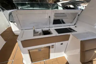 Thumbnail von Aviara 40