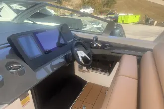 Thumbnail von Aviara 40