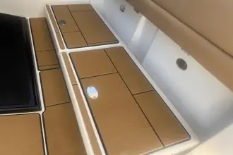 Thumbnail von Aviara 40