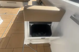 Thumbnail von Aviara 40