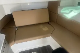 Thumbnail von Aviara 40