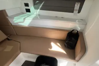 Thumbnail von Aviara 40