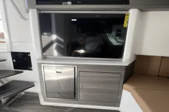 Thumbnail von Aviara 40