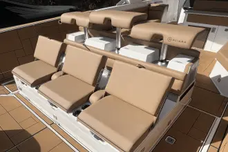 Thumbnail von Aviara 40