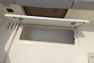 Thumbnail von Scout 420 LXF