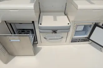 Thumbnail von Scout 420 LXF