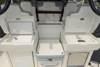 Thumbnail von Scout 420 LXF