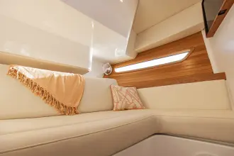 Thumbnail von MJM Yachts 4