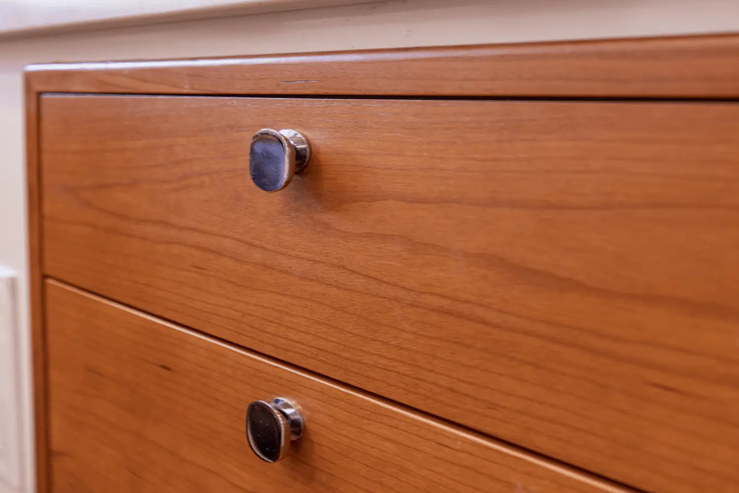 Thumbnail von MJM Yachts 4