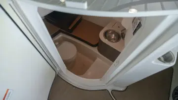 Thumbnail von Sea Ray SDX 270 Outboard