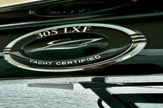 Thumbnail von Scout 305 LXF