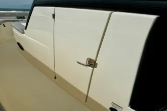 Thumbnail von Scout 305 LXF