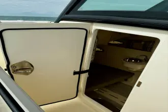 Thumbnail von Scout 305 LXF