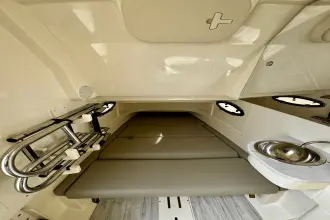 Thumbnail von Scout 305 LXF