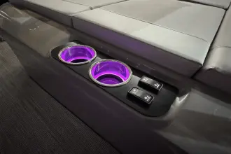 Thumbnail von Harris Crowne 250