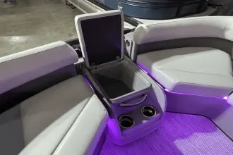 Thumbnail von Harris Crowne 250