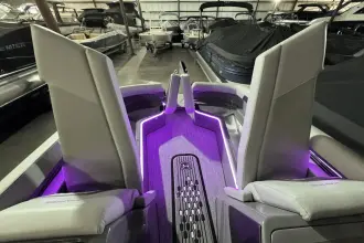 Thumbnail von Harris Crowne 250