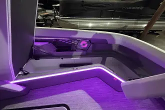 Thumbnail von Harris Crowne 250