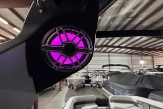 Thumbnail von Harris Crowne 250