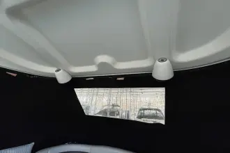 Thumbnail von Sea Ray 40 Sundancer